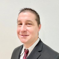 Brian Haney