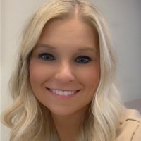 Heather Hagenmaier, Mba