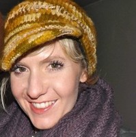 Stephanie Hunt