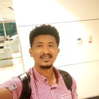 Girma Mekonnen