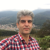 mehrdad abdollahpour