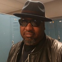 Lonnie Farmer
