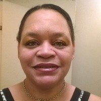 Allida Taylor-Wright