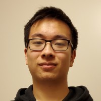 Daniel Li