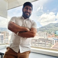 Ciro Durán Morelo