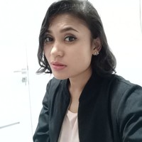 sartika dewi