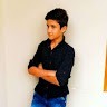 Bharat Chasta