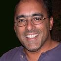 Andy Gulati