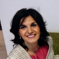 Valeria Pinna