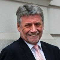 Neil Wallis