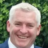 Shane Finnegan