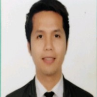 Jose Tacbas Jr.