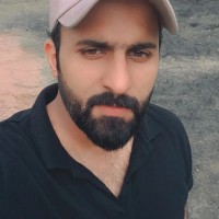 Muhammad Bilal