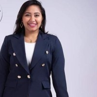 Seham Ali