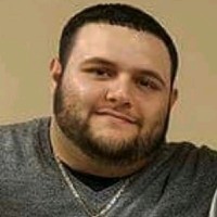 Americo (Mico) Tartaglione