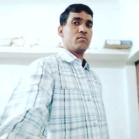 Indraj Poonia