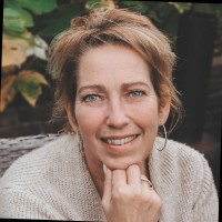 Silvia Verhoeven