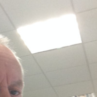 Gary Wright
