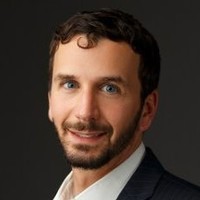 Patrick D'Auria