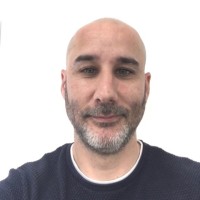 Jordi Cabré del Sol