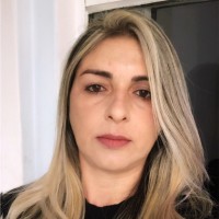 Tatiane Costa