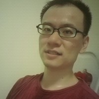 张海斌