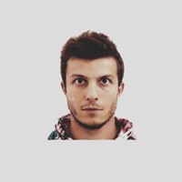 Florian Saint-Pierre