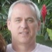 Max Moore