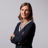 Satu Elmstedt