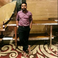 Subham Kalindi