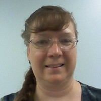 Randi Bowman