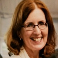 Annemarie Murphy