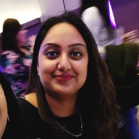 Sundeep Ginda