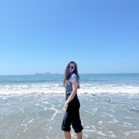陈佳敏