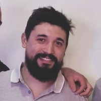 Mario Agustín Godoy