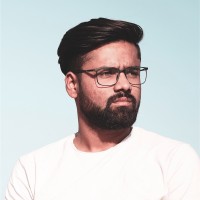 Bhavik Bhatt