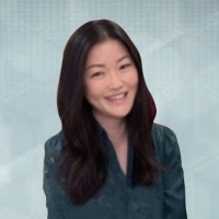Susan Chao
