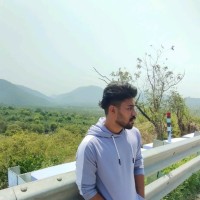 Deepak J