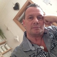 Marc Achten
