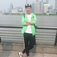 艾鹏飞