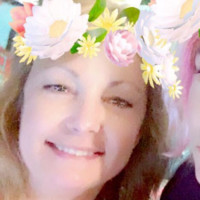 Roxanne Kimball