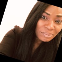 sheba Daniel