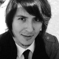 Carlos Eduardo Dondé Mendoza