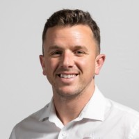 Adam Tovey