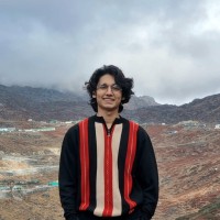 Shahinsha Bin Nasir
