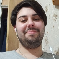 Николай Ганев