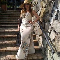 Ericka Alcivar