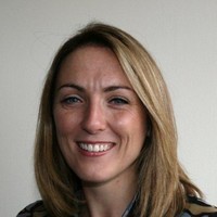 Amanda Mollett