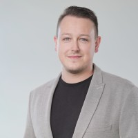 Nico Hofmann