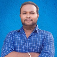Gokulkumar Kandasamy
